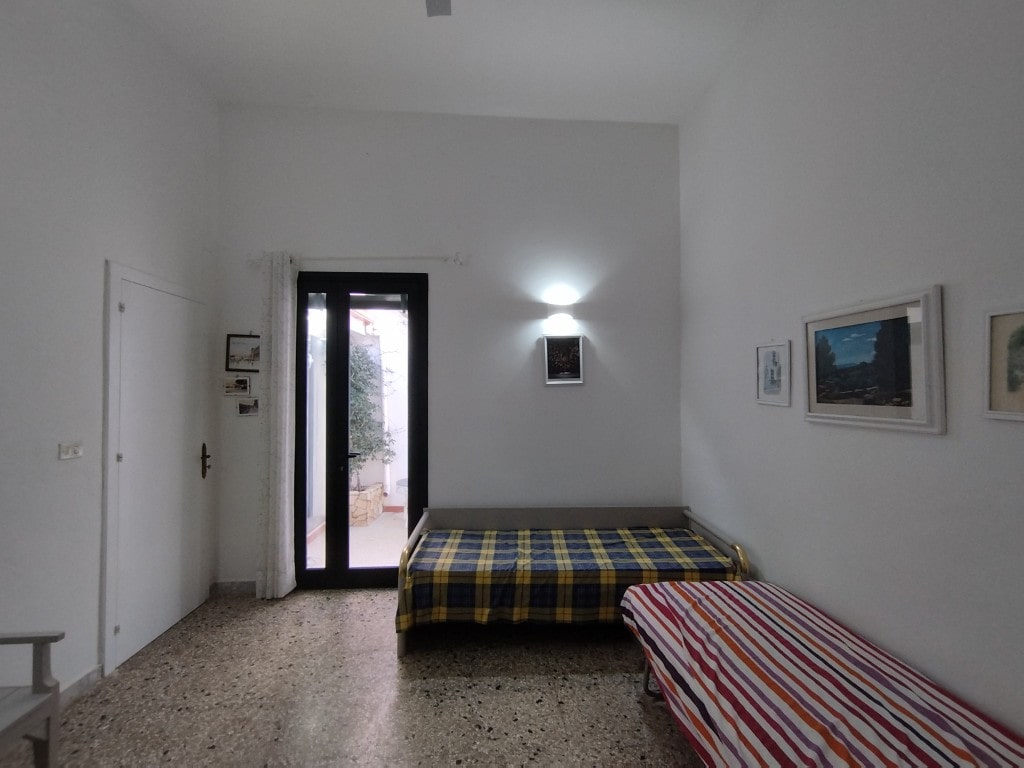 Giano Group Immobiliare